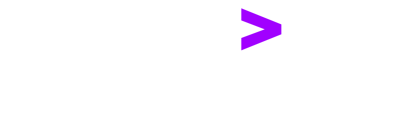 Accenture